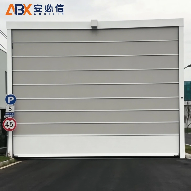 龙岩市登车桥